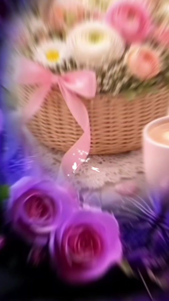 TikTok video thumbnail by rhman.8