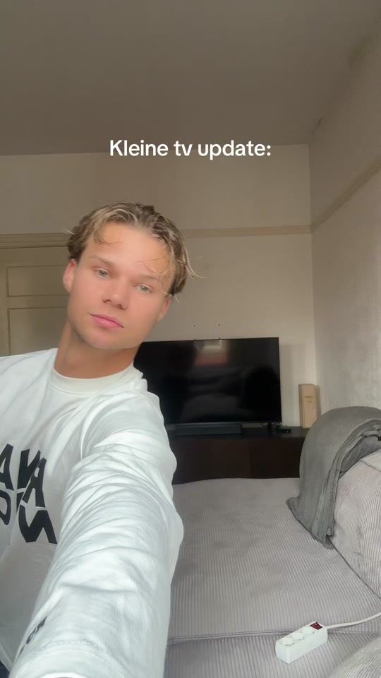 TikTok video thumbnail by jesseziorr