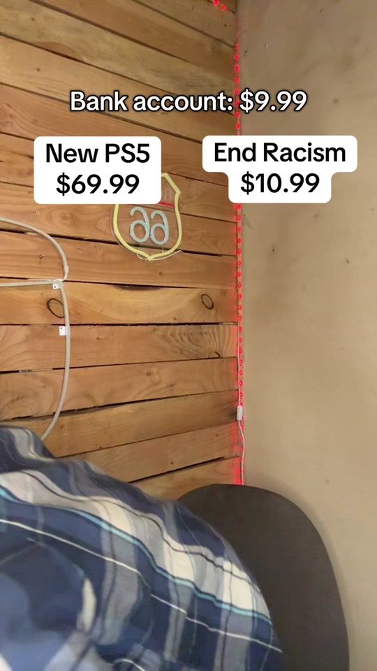 TikTok video thumbnail by speed_mcqueen_1