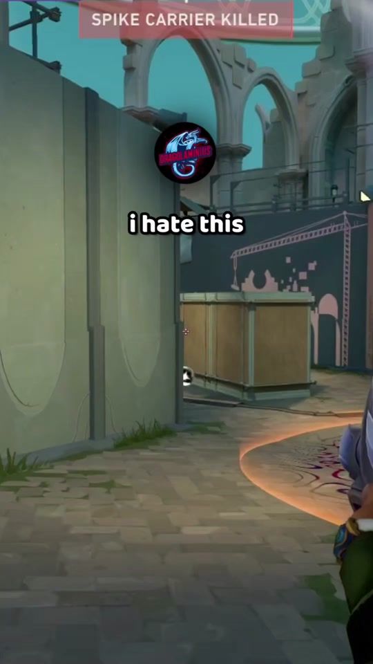 TikTok video thumbnail by hexadona