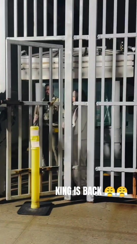 TikTok video thumbnail by 6ix9ine.ny