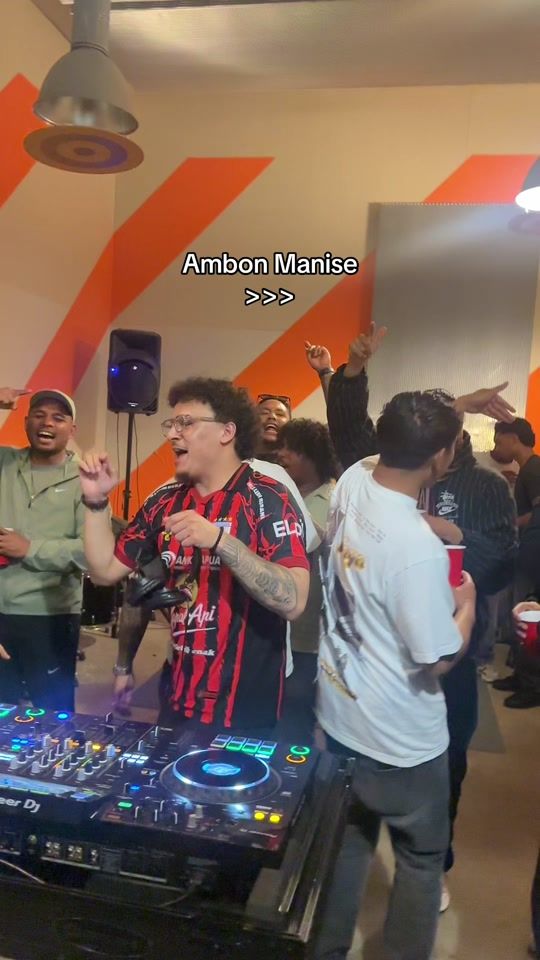 TikTok video thumbnail by miguellkaidel