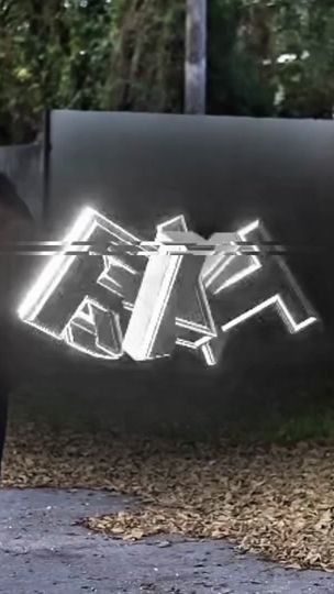 TikTok video thumbnail by bzktx_