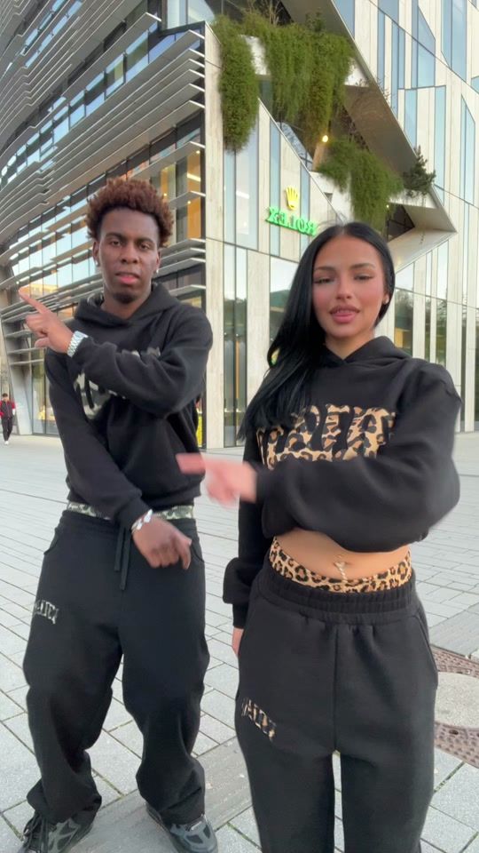 TikTok video thumbnail by sj.addison