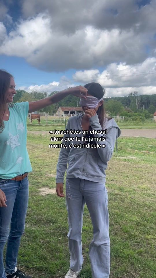 TikTok video thumbnail by luxurious.lou