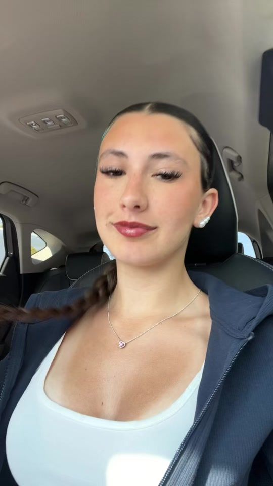 TikTok video thumbnail by nao.sou.eu.juro5