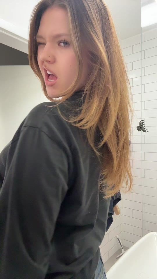 TikTok video thumbnail by nelacz_