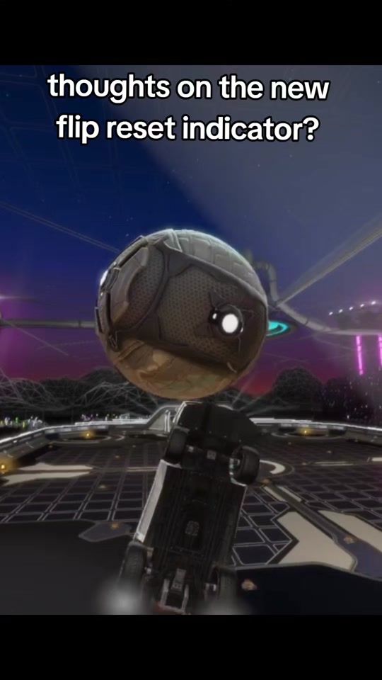 TikTok video thumbnail by pentaaclips