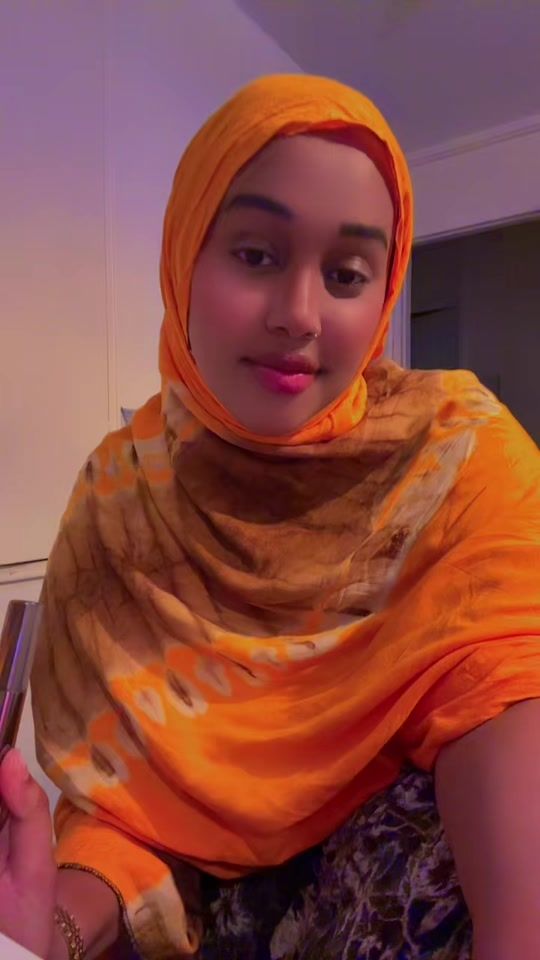 TikTok video thumbnail by asmaasluub1