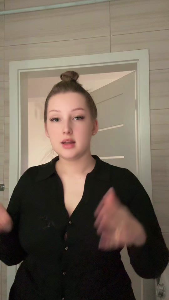 TikTok video thumbnail by _wixade_