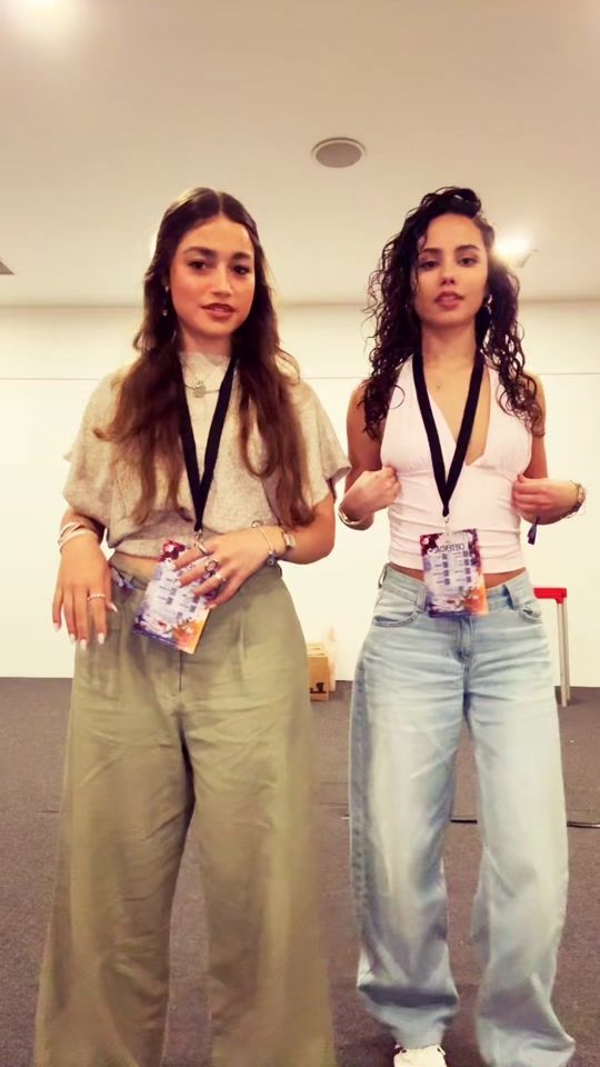 TikTok video thumbnail by beatrizcsantos21