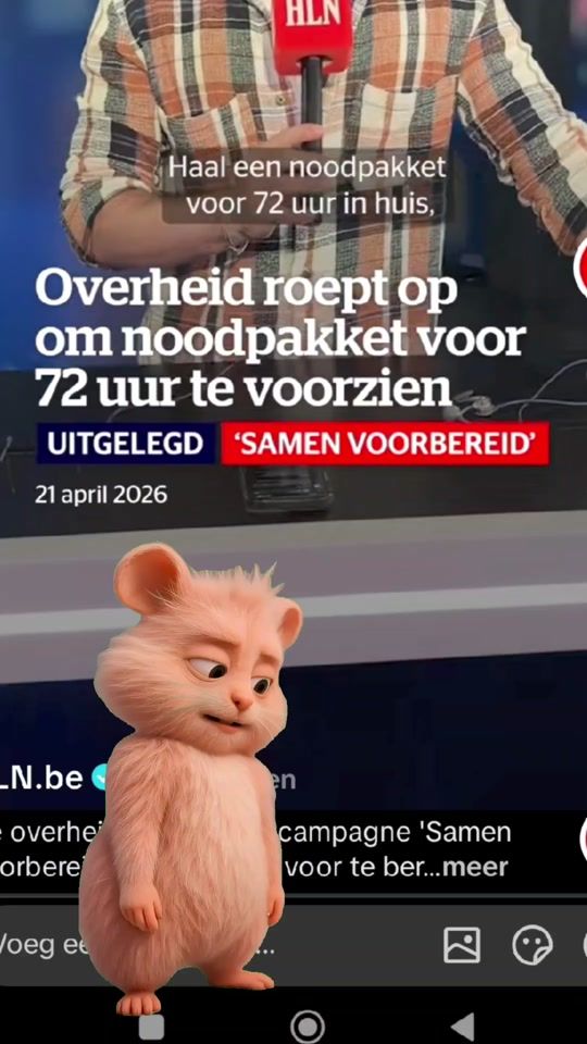 TikTok video thumbnail by kdkdvape