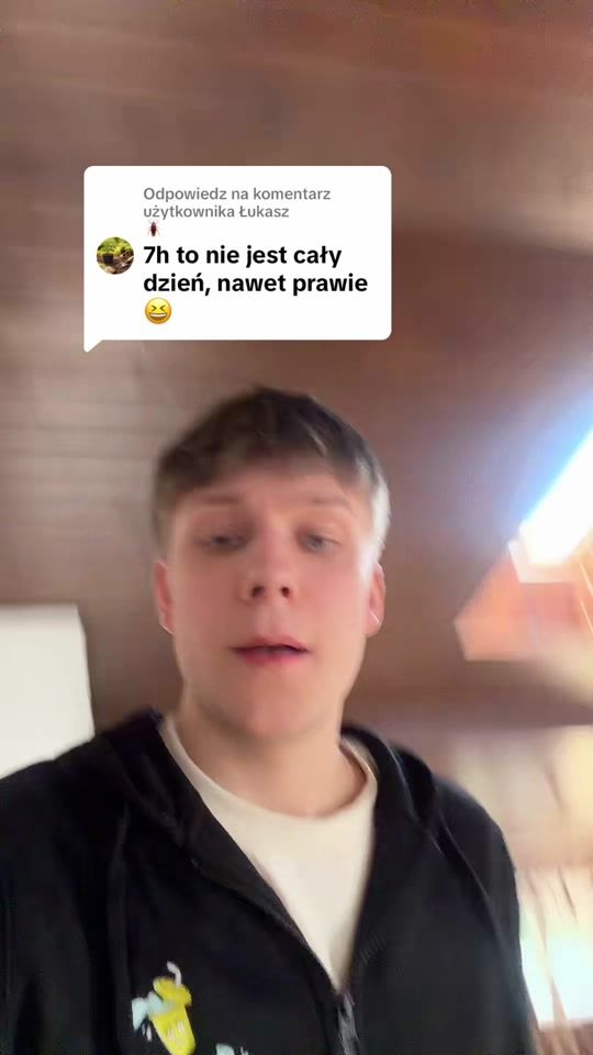 TikTok video thumbnail by juicedup.og