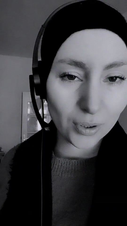 TikTok video thumbnail by asmaeelfarissi