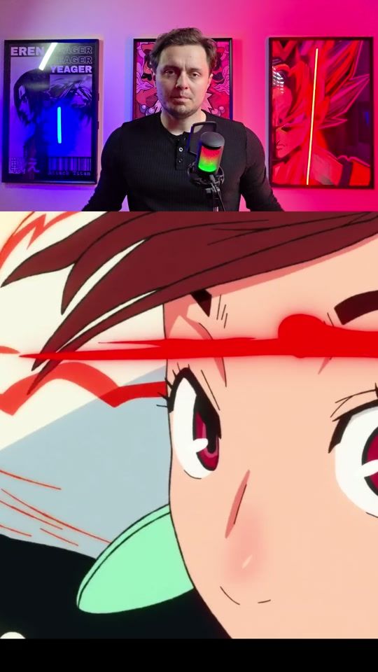 TikTok video thumbnail by senpaibecu