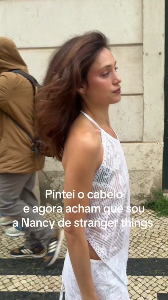 TikTok video thumbnail by apaulibaby