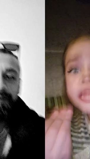 TikTok video thumbnail by gio198817