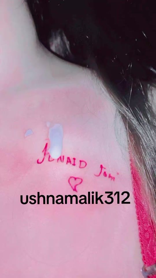 TikTok video thumbnail by ushnamalik312