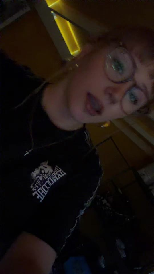 TikTok video thumbnail by didoalles