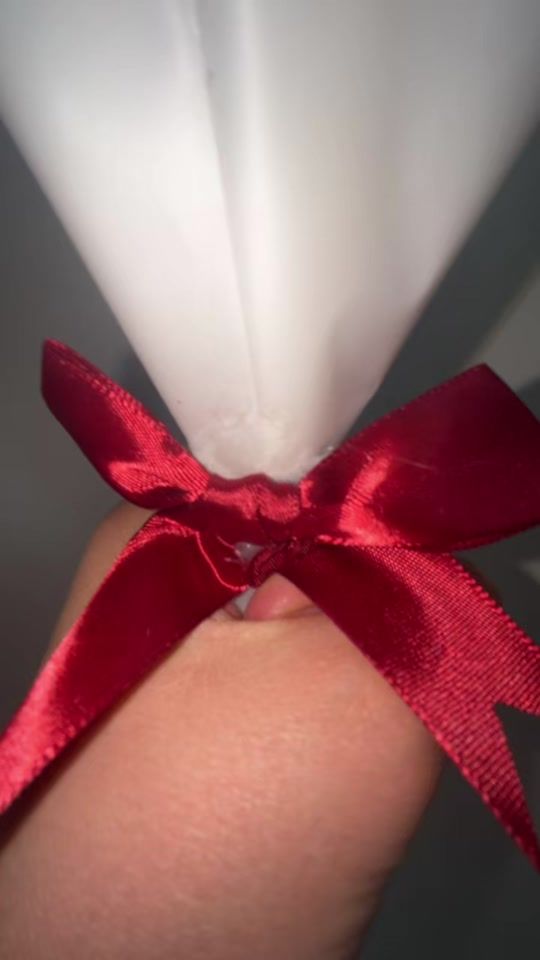TikTok video thumbnail by by.mryss