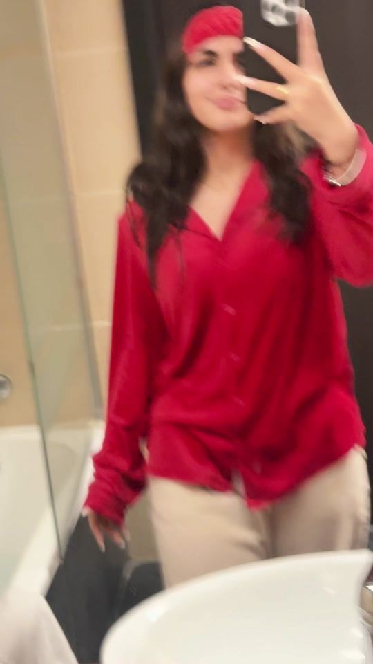 TikTok video thumbnail by sonam_khan804