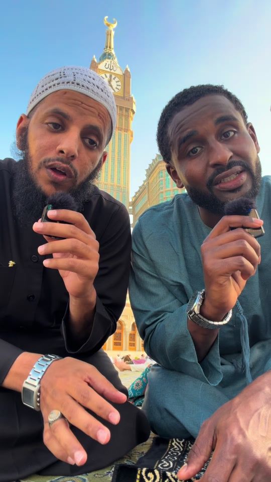 TikTok video thumbnail by adam_f_i