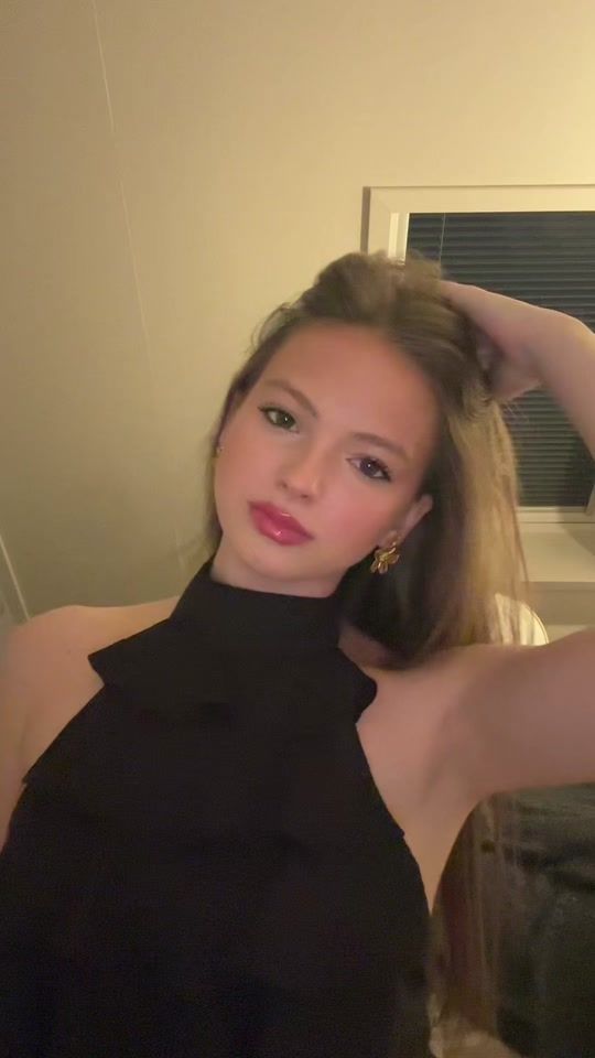 TikTok video thumbnail by fleur.alleleijn