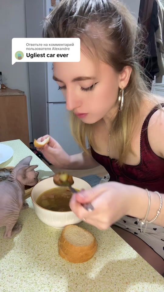 TikTok video thumbnail by _ashley_x_2