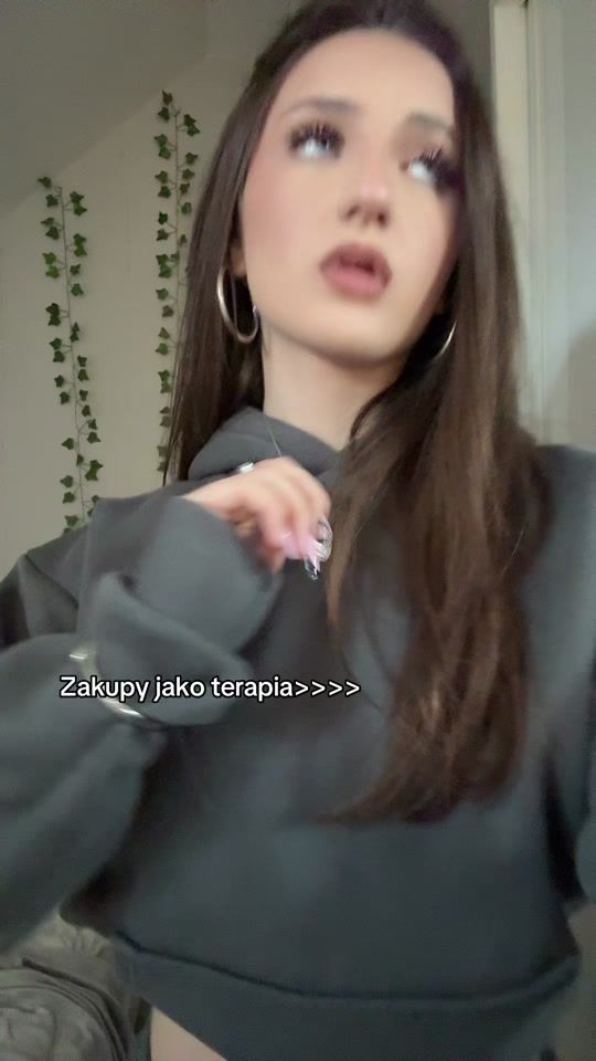 TikTok video thumbnail by kamilatako
