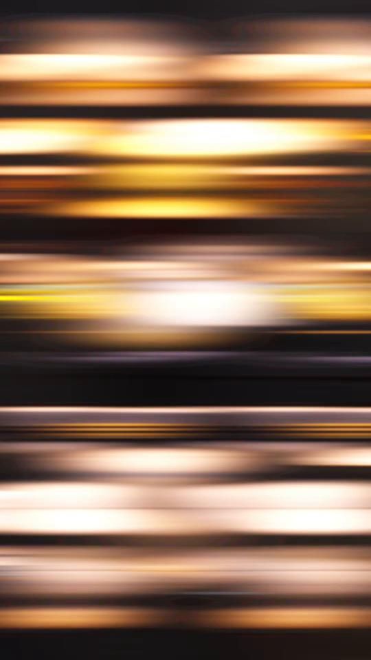 TikTok video thumbnail by cutteanimation