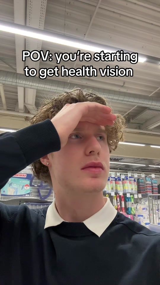 TikTok video thumbnail by timo.henrich