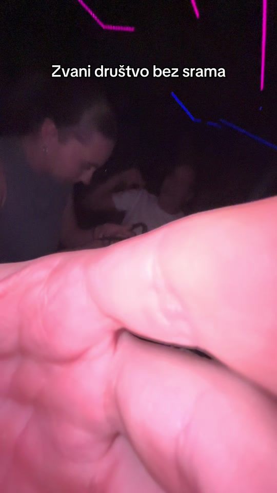 TikTok video thumbnail by stipe_rukavina