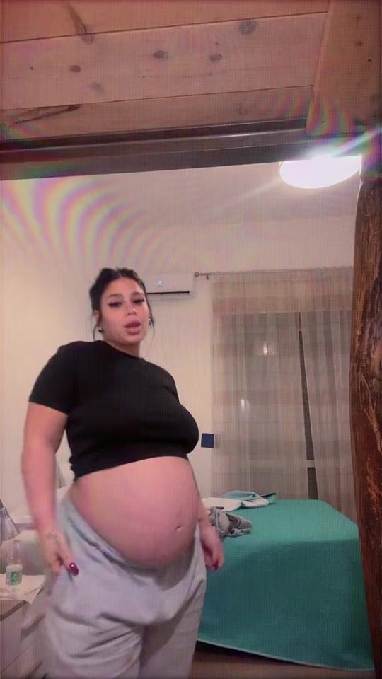 TikTok video thumbnail by morikekka03