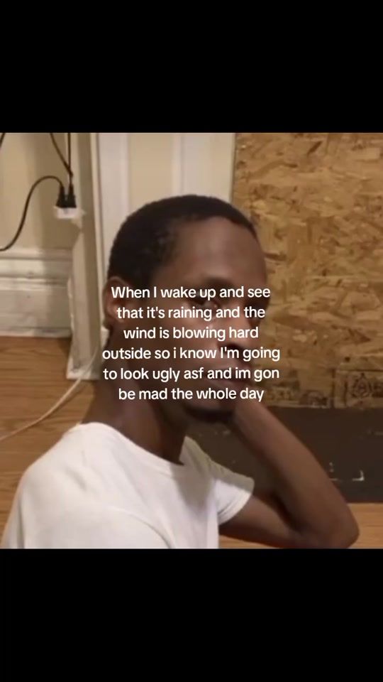 TikTok video thumbnail by murdaxlz