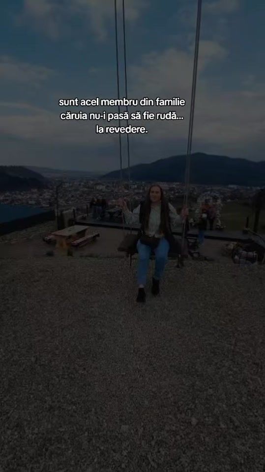 TikTok video thumbnail by alexandranicoleta22a