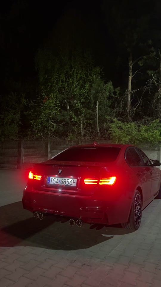 TikTok video thumbnail by koza.garage