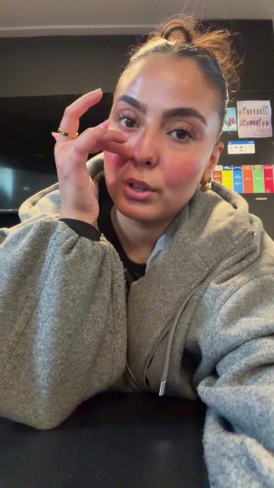 TikTok video thumbnail by sevcankocerr