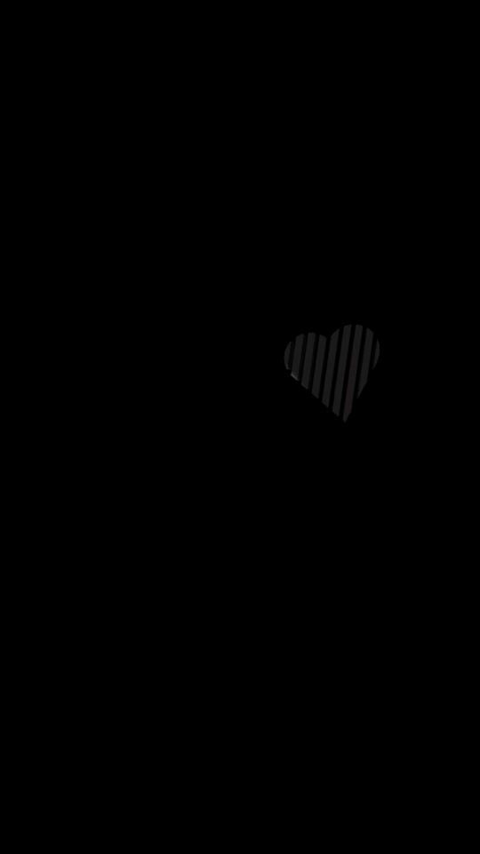 TikTok video thumbnail by marcio.marques646