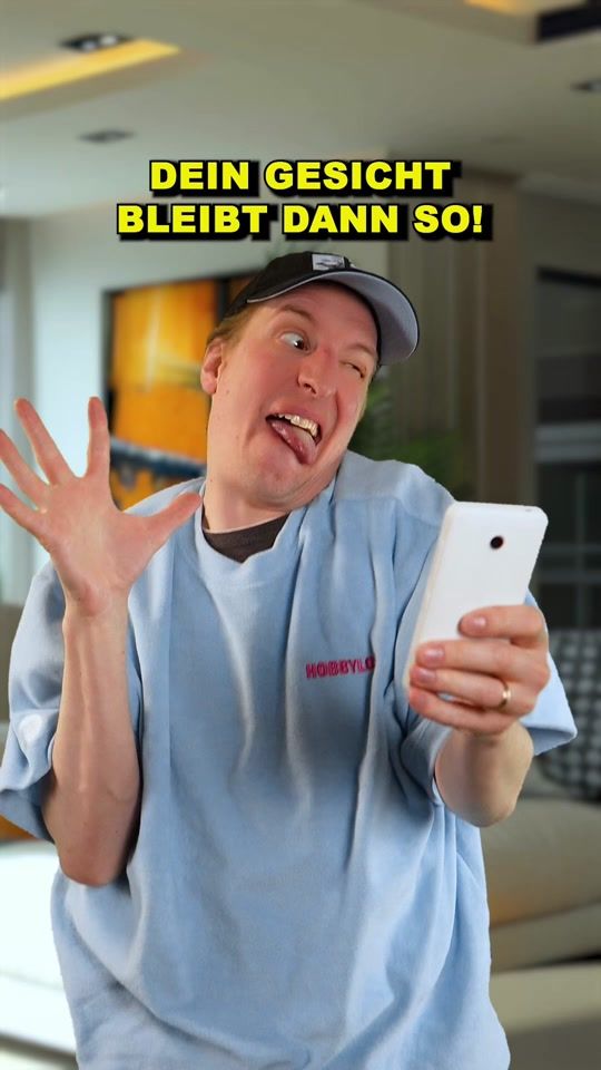 TikTok video thumbnail by douglasstahl