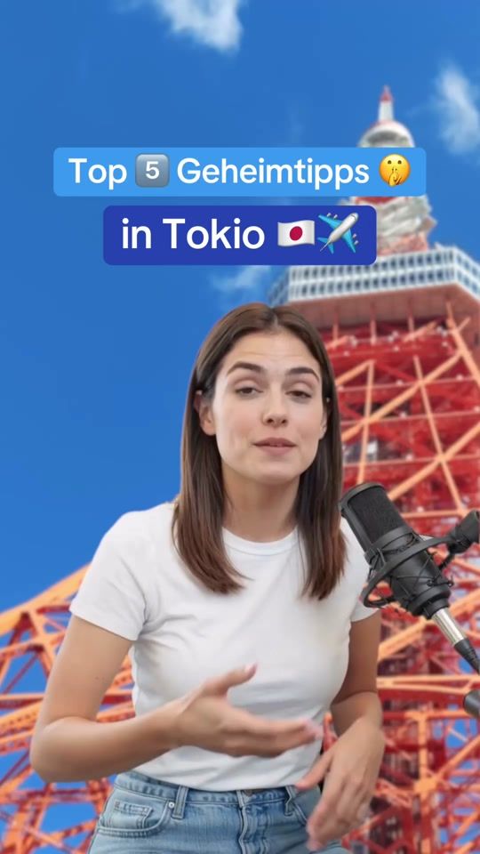 TikTok video thumbnail by planeclaim