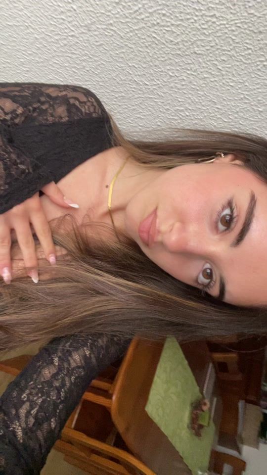 TikTok video thumbnail by its.falcao._