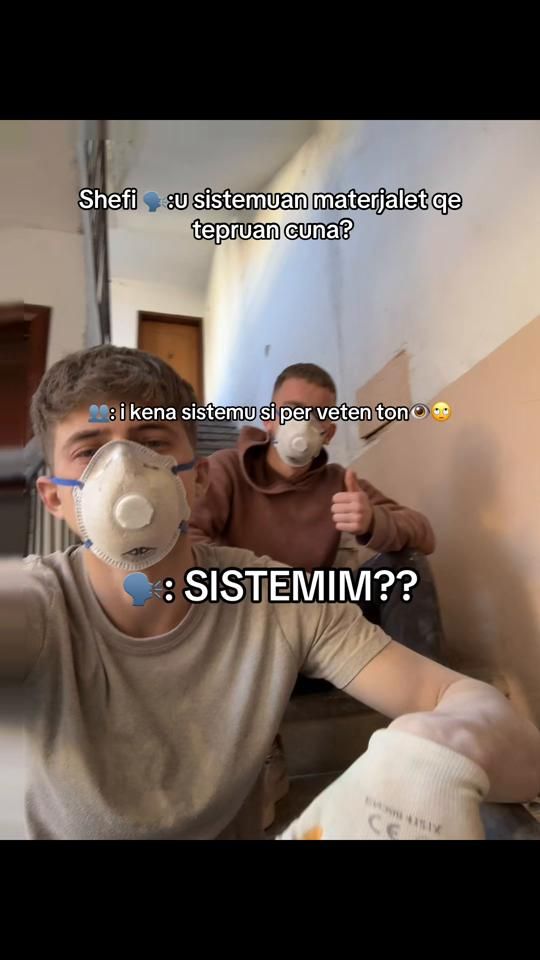 TikTok video thumbnail by hidro.instal_ylli