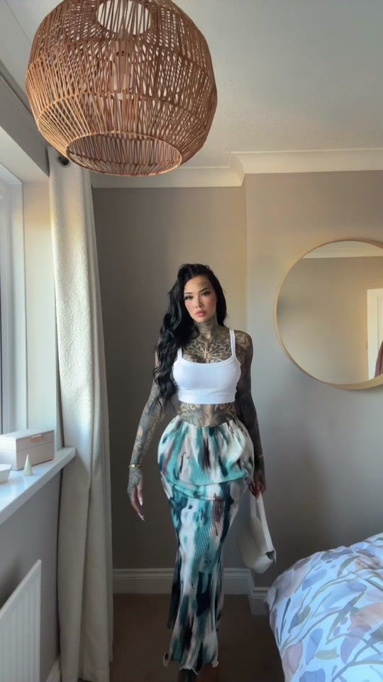 TikTok video thumbnail by lovesworld_xo