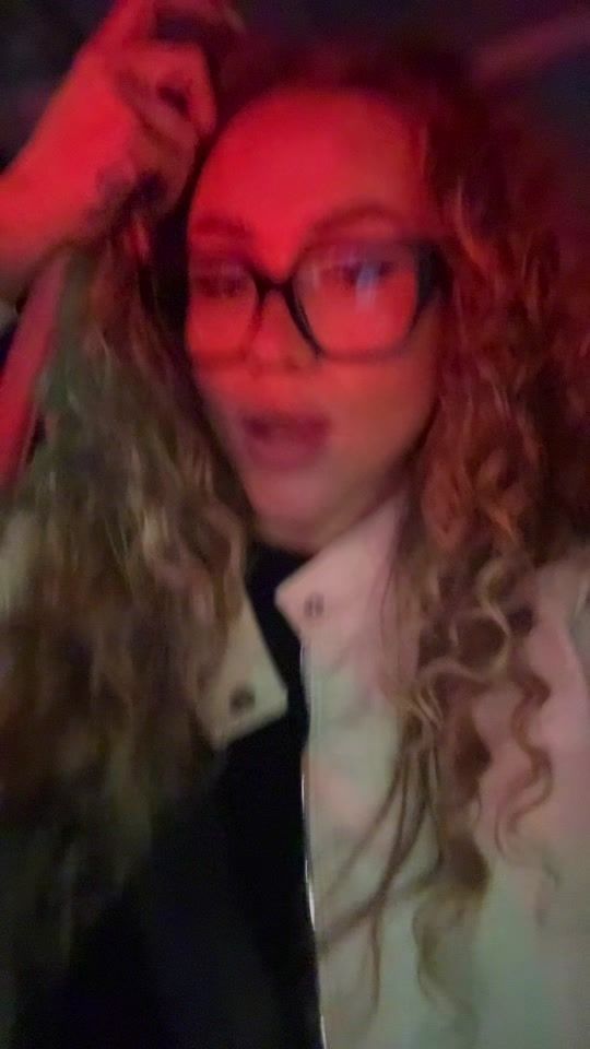 TikTok video thumbnail by ulakowalska005