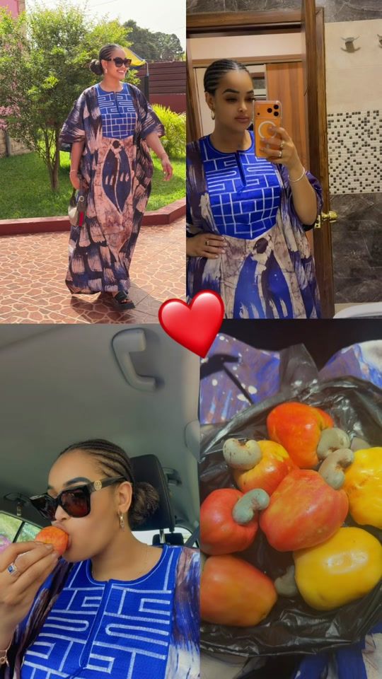 TikTok video thumbnail by aishamattel07