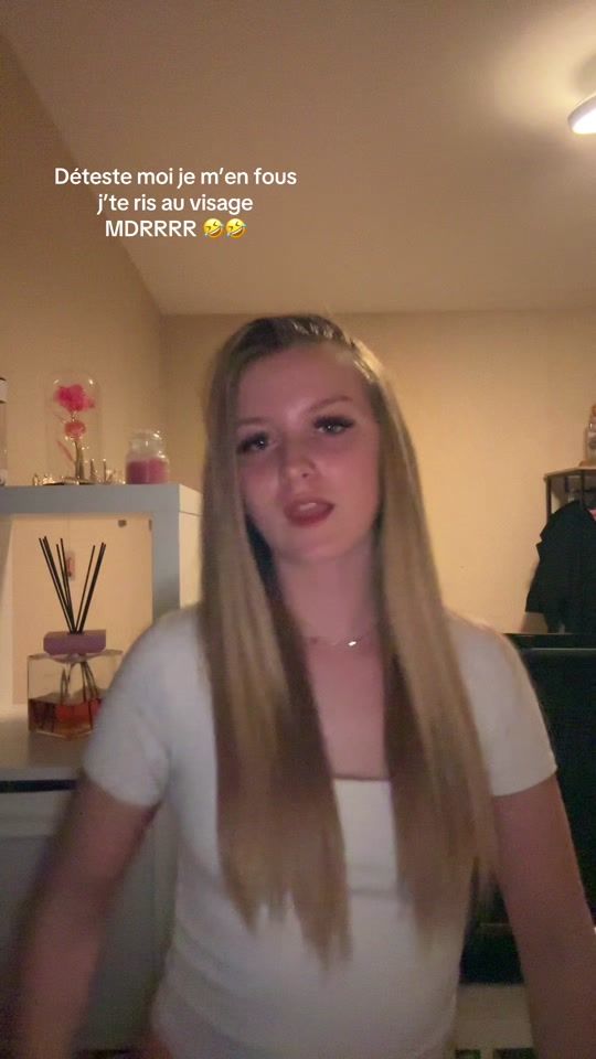 TikTok video thumbnail by alizee._mrl