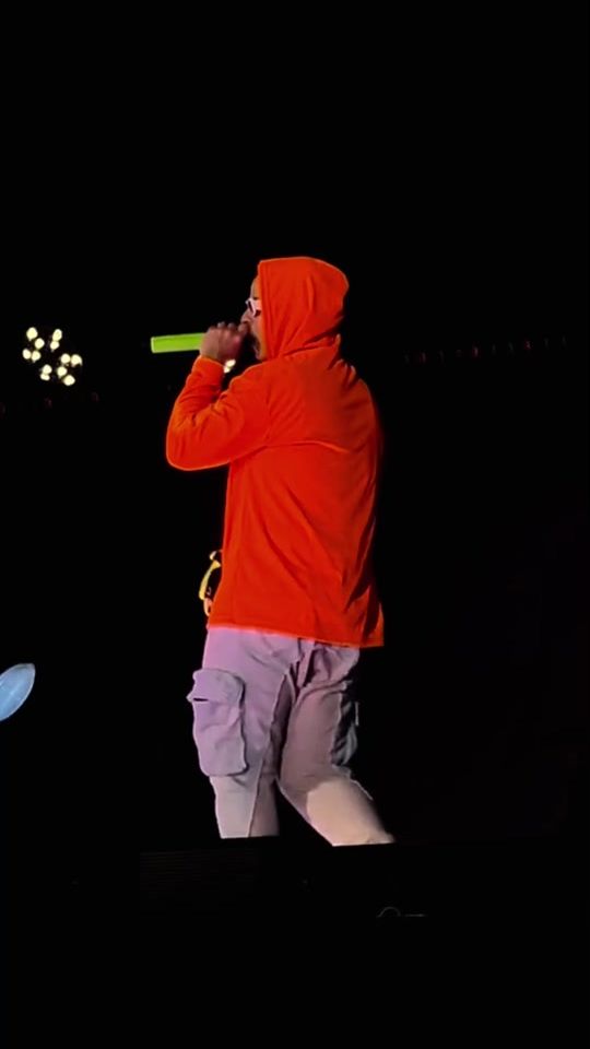 TikTok video thumbnail by edulyrics1