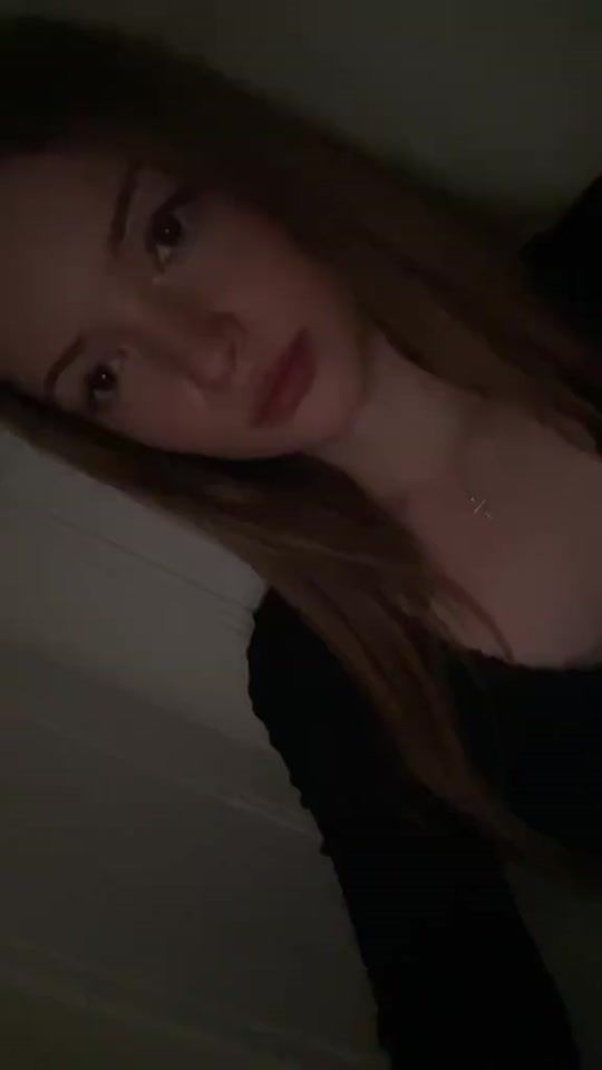 TikTok video thumbnail by emi_03058