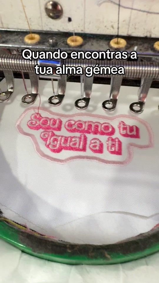 TikTok video thumbnail by alojadosemblemas