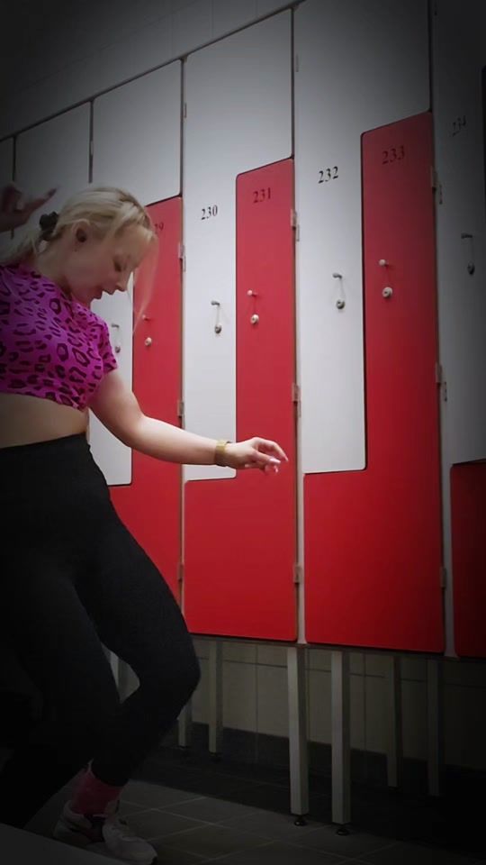 TikTok video thumbnail by karolina.eksi